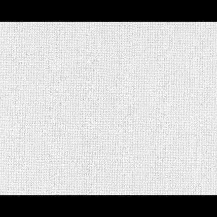 Boyanabilir Duvar Kağıdı Go Pro 5743-12