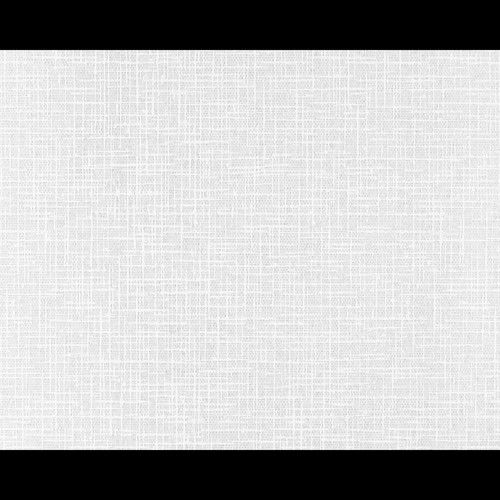 Boyanabilir Duvar Kağıdı Go Pro 5746-19