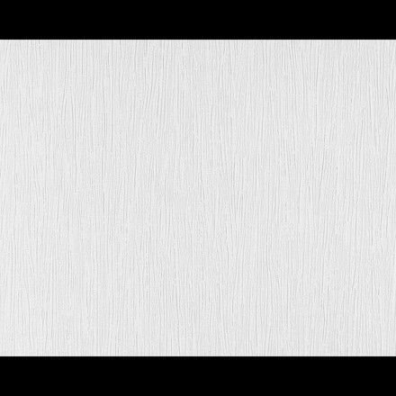 Boyanabilir Duvar Kağıdı Go Pro 5838-71