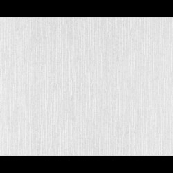As Creation GO Pro 26,50 m² - Boyanabilir Duvar Kağıdı Go Pro 5895-14