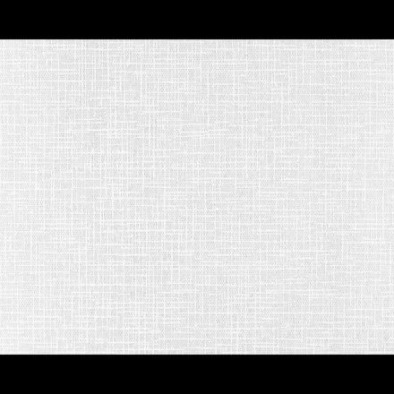 Boyanabilir Duvar Kağıdı Go Pro 5908-17