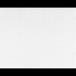 Boyanabilir Duvar Kağıdı Go Pro 6449-16 - Thumbnail