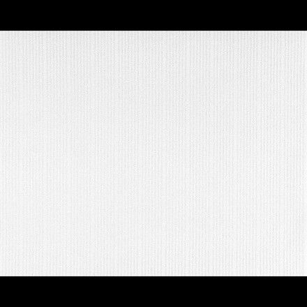 Boyanabilir Duvar Kağıdı Go Pro 6449-16