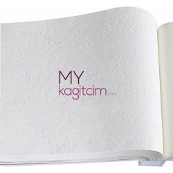 As Creation Pigment 5m2 - Boyanabilir Duvar Kağıdı Pigment 5218-11