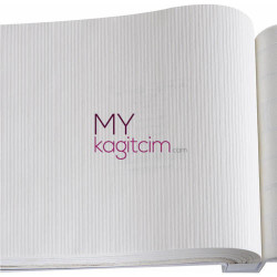 As Creation Pigment 5 m² - Boyanabilir Duvar Kağıdı Pigment 6449-16