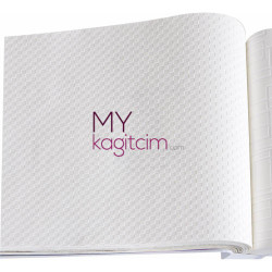 As Creation Pigment 5 m² - Boyanabilir Duvar Kağıdı Pigment 9346-51