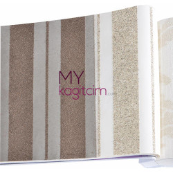 As Creation Pigment 10m2 - Boyanabilir Duvar Kağıdı Pigment 9547-18