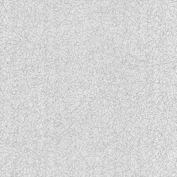 Ps Profiwall 26,50m2 - Boyanabilir Duvar Kağıdı Wall 02987-11