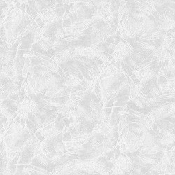 Ps Profiwall 26,50m2 - Boyanabilir Duvar Kağıdı Wall 03463-13