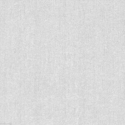 Ps Profiwall 26,50m2 - Boyanabilir Duvar Kağıdı Wall 03544-13