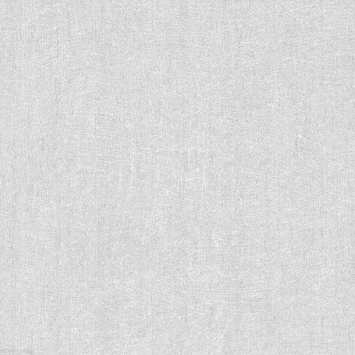 Boyanabilir Duvar Kağıdı Wall 03544-13