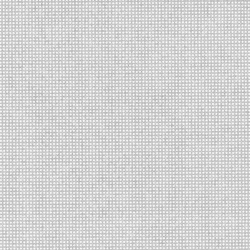 Boyanabilir Duvar Kağıdı Wall 03630-12