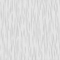 Ps Profiwall 26,50m2 - Boyanabilir Duvar Kağıdı Wall 03742-74