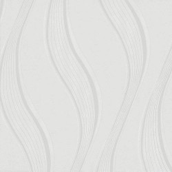 Ps Profiwall 26,50m2 - Boyanabilir Duvar Kağıdı Wall 03760-04