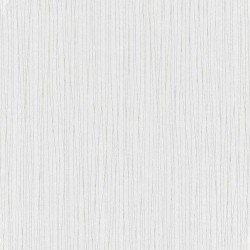 Ps Profiwall 26,50m2 - Boyanabilir Duvar Kağıdı Wall 03769-14