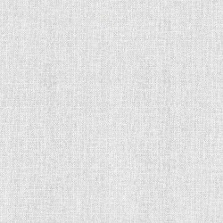 Ps Profiwall 26,50m2 - Boyanabilir Duvar Kağıdı Wall 03787-14