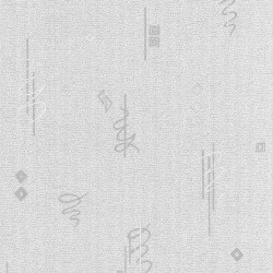 Ps Profiwall 26,50m2 - Boyanabilir Duvar Kağıdı Wall 03788-14