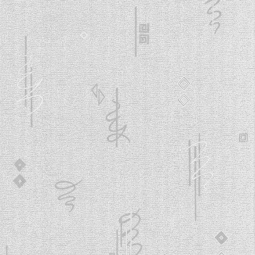 Boyanabilir Duvar Kağıdı Wall 03788-14