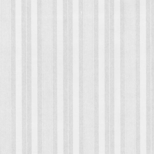 Boyanabilir Duvar Kağıdı Wall 03983-14