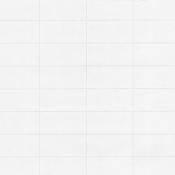 Ps Profiwall 26,50m2 - Boyanabilir Duvar Kağıdı Wall 03986-44