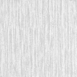 Ps Profiwall 26,50m2 - Boyanabilir Duvar Kağıdı Wall 09347-13