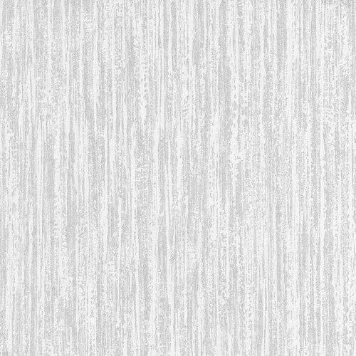Boyanabilir Duvar Kağıdı Wall 09347-13