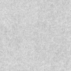 Ps Profiwall 26,50m2 - Boyanabilir Duvar Kağıdı Wall 09349-12