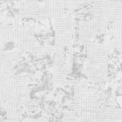 Ps Profiwall 26,50m2 - Boyanabilir Duvar Kağıdı Wall 09390-12