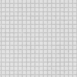 Ps Profiwall 26,50m2 - Boyanabilir Duvar Kağıdı Wall 09708-12