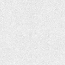 Ps Profiwall 26,50m2 - Boyanabilir Duvar Kağıdı Wall 13004-14