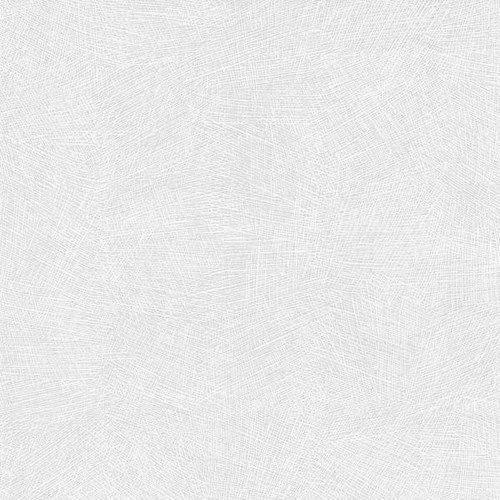 Boyanabilir Duvar Kağıdı Wall 13004-14