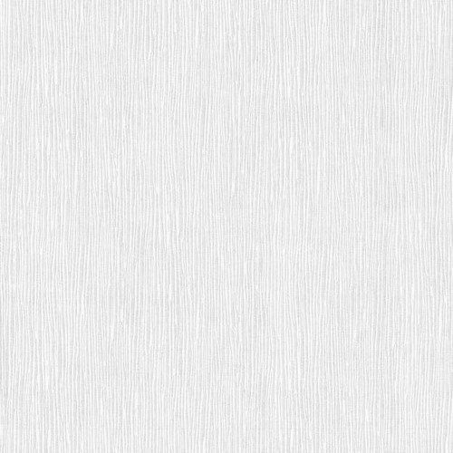 Boyanabilir Duvar Kağıdı Wall 13005-10