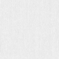 Ps Profiwall 26,50m2 - Boyanabilir Duvar Kağıdı Wall 13005-14