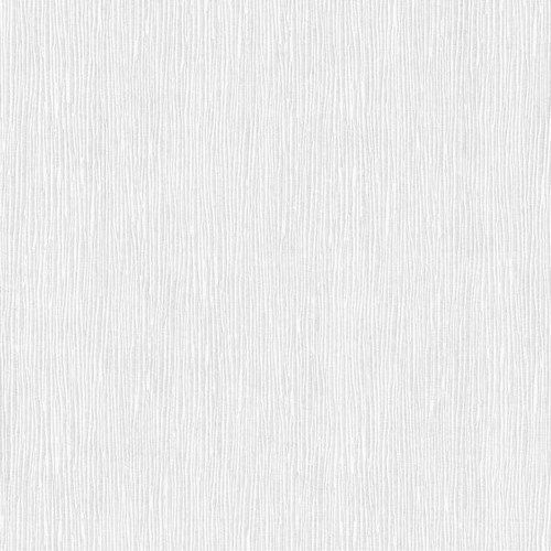 Boyanabilir Duvar Kağıdı Wall 13005-14