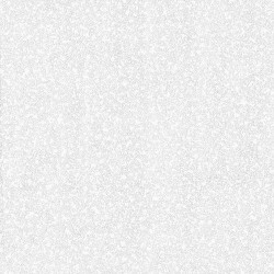 Ps Profiwall 26,50m2 - Boyanabilir Duvar Kağıdı Wall 13011-10