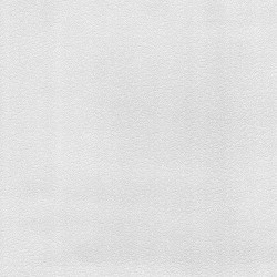 Ps Profiwall 26,50m2 - Boyanabilir Duvar Kağıdı Wall 13014-10