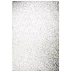 Ps Profiwall 26,50m2 - Boyanabilir Duvar Kağıdı Wall 13015-10