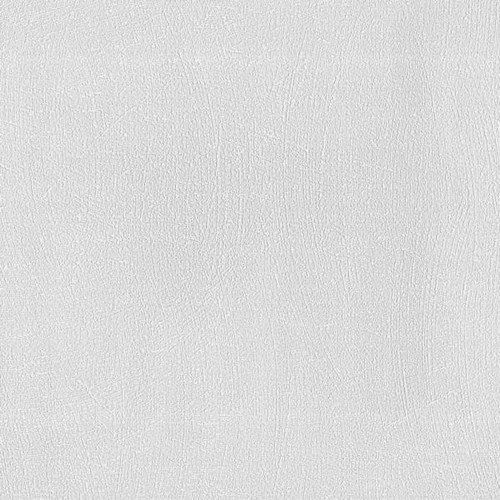 Boyanabilir Duvar Kağıdı Wall 13016-10