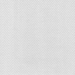 Ps Profiwall 26,50m2 - Boyanabilir Duvar Kağıdı Wall 13020-14