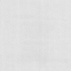 Ps Profiwall 26,50m2 - Boyanabilir Duvar Kağıdı Wall 13021-14