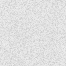 Ps Profiwall 26,50m2 - Boyanabilir Duvar Kağıdı Wall 13023-14