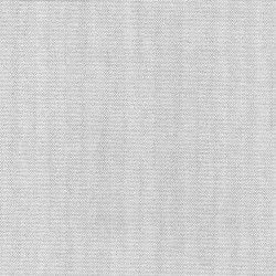Ps Profiwall 26,50m2 - Boyanabilir Duvar Kağıdı Wall 13024-14