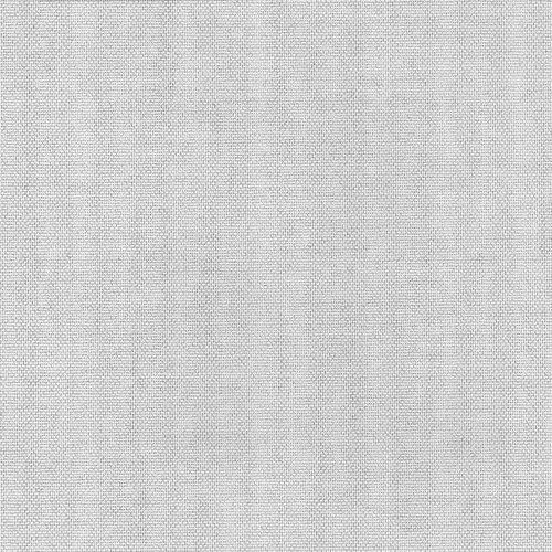 Boyanabilir Duvar Kağıdı Wall 13024-14