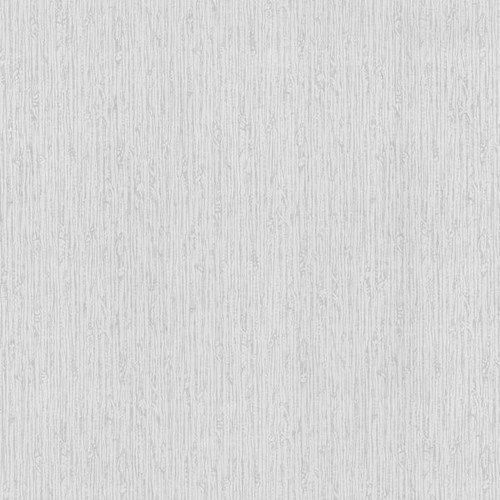 Boyanabilir Duvar Kağıdı Wall 13034-14