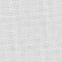 Ps Profiwall 26,50m2 - Boyanabilir Duvar Kağıdı Wall 13040-14