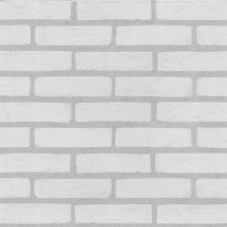 Ps Profiwall 26,50m2 - Boyanabilir Duvar Kağıdı Wall 13043-14