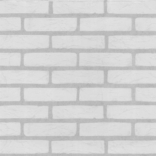 Boyanabilir Duvar Kağıdı Wall 13043-14