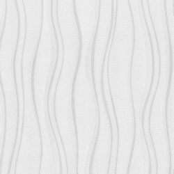 Ps Profiwall 26,50m2 - Boyanabilir Duvar Kağıdı Wall 13045-14