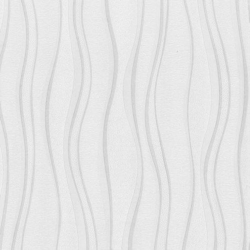 Boyanabilir Duvar Kağıdı Wall 13045-14