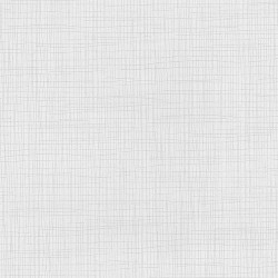 Ps Profiwall 26,50m2 - Boyanabilir Duvar Kağıdı Wall 13047-14